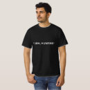 Search for ugh tshirts Humour