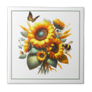 Search for ai tiles Floral
