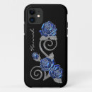Search for metallic royal blue iphone cases Modern