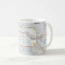 Search for made in germany mugs Drink