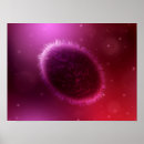 Search for pathogen posters Medical