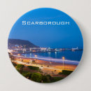 Search for the south badges Beach