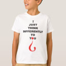 Search for autism kids tshirts Aspergers syndrome