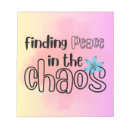 Search for motivational quotes notepads Encouragement