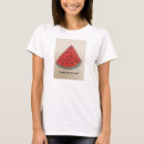 Search for ringer tshirts Cute