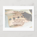Search for stone flyers Massage
