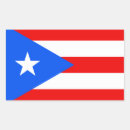 Search for rican flag stickers Caribbean