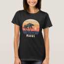 Search for 80s surfing tshirts Palm