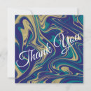 Search for nails square invitations Modern