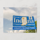 Search for clouds horizontal postcards United states