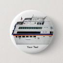 Search for cruise ship badges Sea