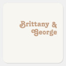 Search for destination wedding envelope seals Bride