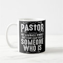 Search for christian men mugs Funny