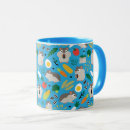 Search for funny hamster mugs Rodent