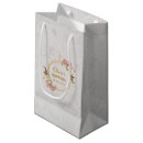 Search for baptism gift bags Cross