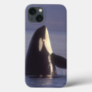 Search for waters ipad cases Coast