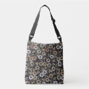 Search for anemone bags Floral