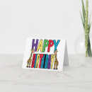 Search for funny giraffe birthday cards Jungle