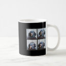 Search for sensory mugs Disability