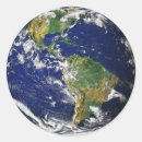 Search for planet x stickers Earth