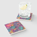 Search for 3d barware Summer