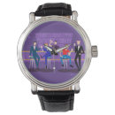 Search for bars watches For him