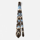 Search for ares ties Abstract