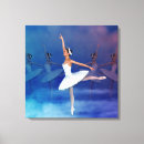 Search for swan lake ballet gifts Ballerina