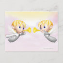 Search for computer imaging postcards Digitally generated image