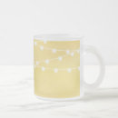 Search for string mugs Watercolor