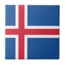 Search for iceland tiles Blue
