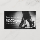 Search for dance lessons Business
