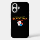 Search for blackjack iphone cases Casino
