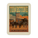 Search for arizona magnets Anderson design group