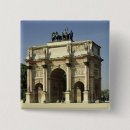 Search for arc badges Paris