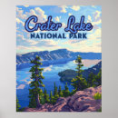 Search for oregon art Retro