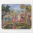 Search for elephant standard mouse mats School