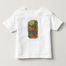 Search for lazarus tshirts 14th