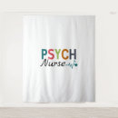 Search for psych art Nurse