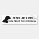 Search for friendship bumper stickers People