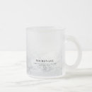 Search for first communion mugs Modern