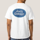 Search for monkey logo tshirts Garage