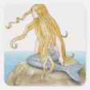 Search for sea view stickers Horizontal