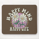 Search for minds mouse mats Retro