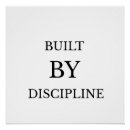 Search for hustle posters Gym