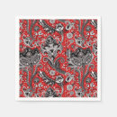 Search for paisley napkins Indian