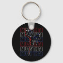 Search for thailand martial arts key rings Martial fitness workout