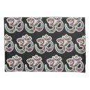 Search for yoga pillowcases Abstract