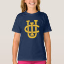 Search for university of california tshirts Uc irvine