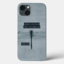 Search for dreams ipad cases Inspirational